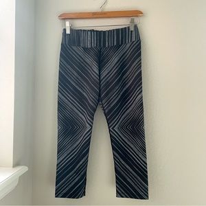 Workout Leggings